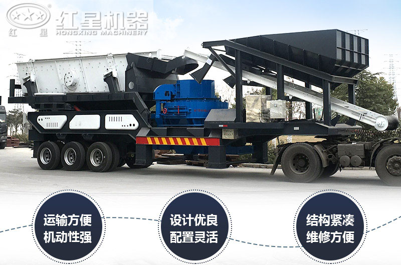 低成本、高收益,選它! 低成本、高收益,選它!