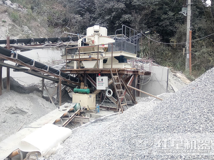 工程案例現場 工程案例現場