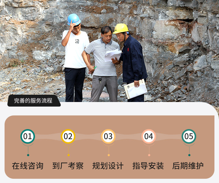 紅星服務 紅星服務