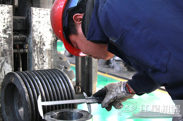 工人作業圖 工人作業圖