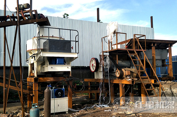 廠家提供就近安排參觀現(xiàn)場(chǎng) 廠家提供就近安排參觀現(xiàn)場(chǎng)