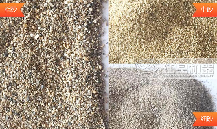 多種規(guī)格,多種選擇 多種規(guī)格,多種選擇