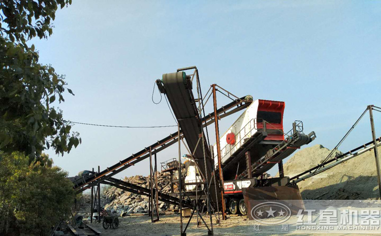 還有更多現(xiàn)場可供用戶參觀 還有更多現(xiàn)場可供用戶參觀