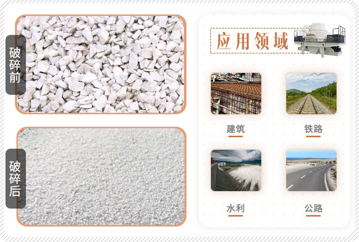 石英砂物料圖 石英砂物料圖