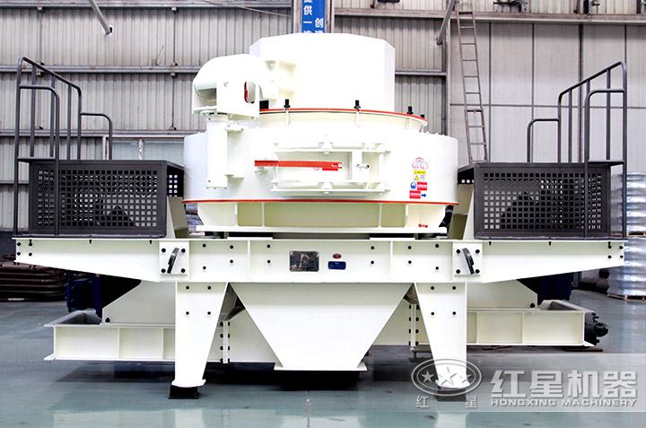 vsi制砂機產品圖 vsi制砂機產品圖