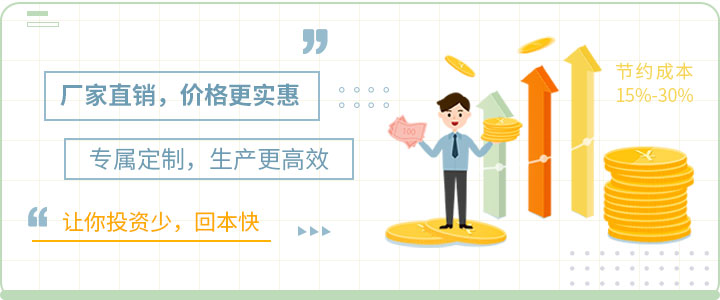 紅星廠家直銷 優惠報價 紅星廠家直銷 優惠報價