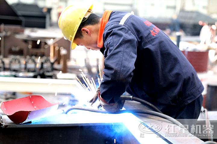 工人作業圖 工人作業圖