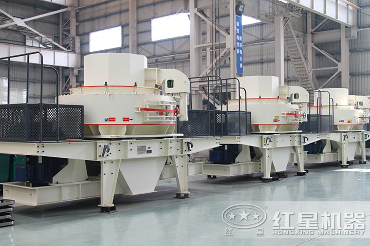 不同型號的磨砂機 不同型號的磨砂機