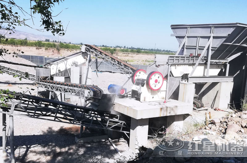 時(shí)產(chǎn)30噸設(shè)備現(xiàn)場(chǎng)實(shí)拍,廠家低報(bào)價(jià),在線即可獲取 時(shí)產(chǎn)30噸設(shè)備現(xiàn)場(chǎng)實(shí)拍,廠家低報(bào)價(jià),在線即可獲取