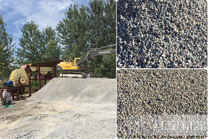 成品展示 成品展示