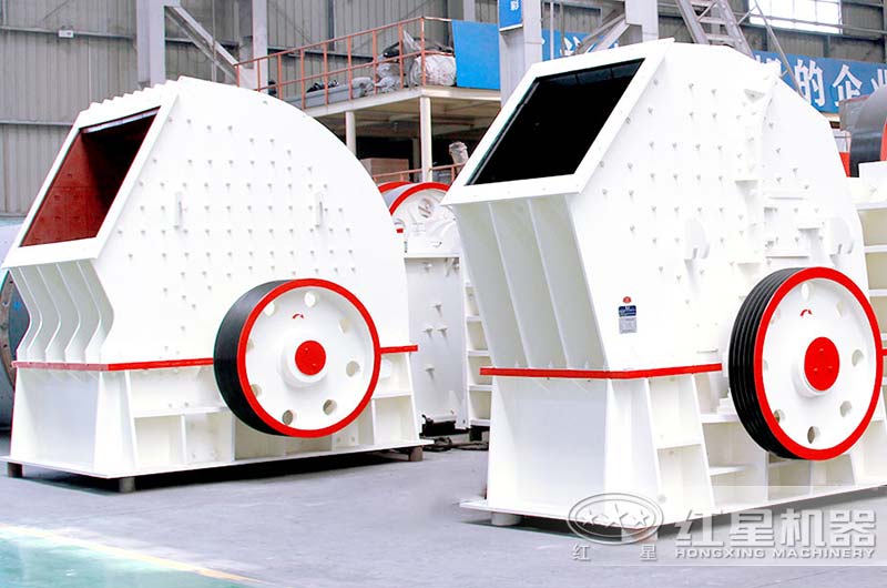 重錘破廠家實(shí)拍 重錘破廠家實(shí)拍