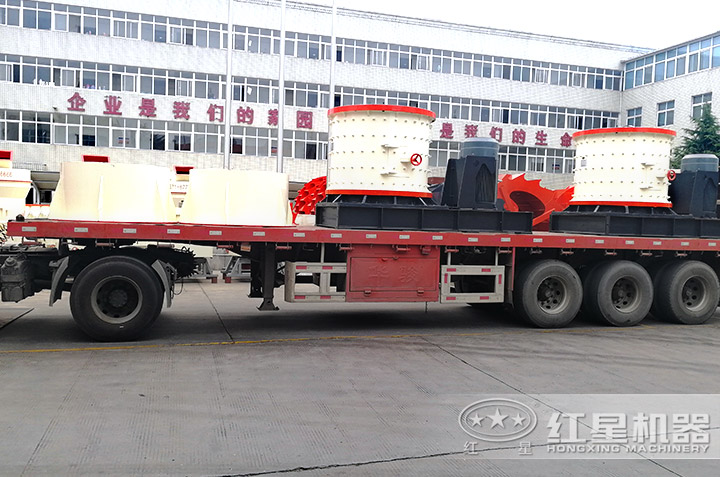 玻璃粉碎設(shè)備廠家發(fā)貨現(xiàn)場(chǎng),快速投產(chǎn)用戶生產(chǎn)現(xiàn)場(chǎng) 玻璃粉碎設(shè)備廠家發(fā)貨現(xiàn)場(chǎng),快速投產(chǎn)用戶生產(chǎn)現(xiàn)場(chǎng)