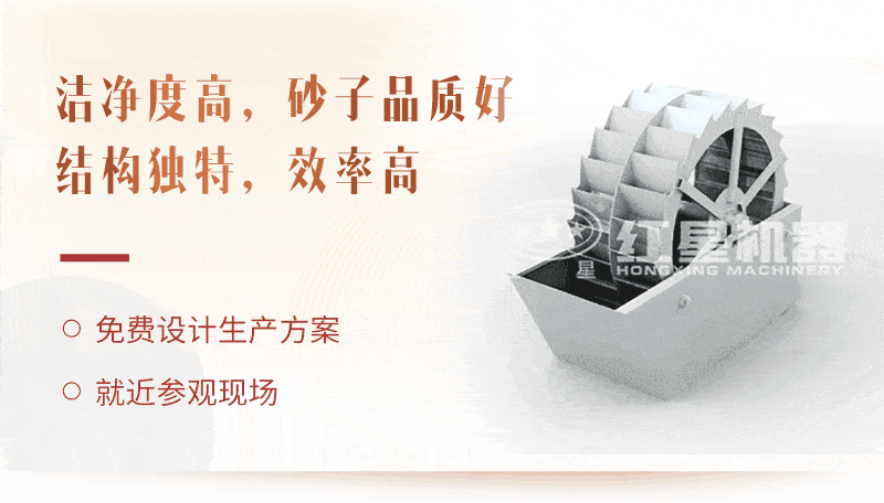 洗紗機工作原理圖 洗紗機工作原理圖