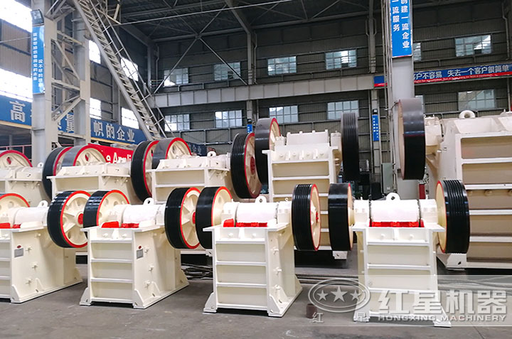 煤矸石粉碎機 煤矸石粉碎機