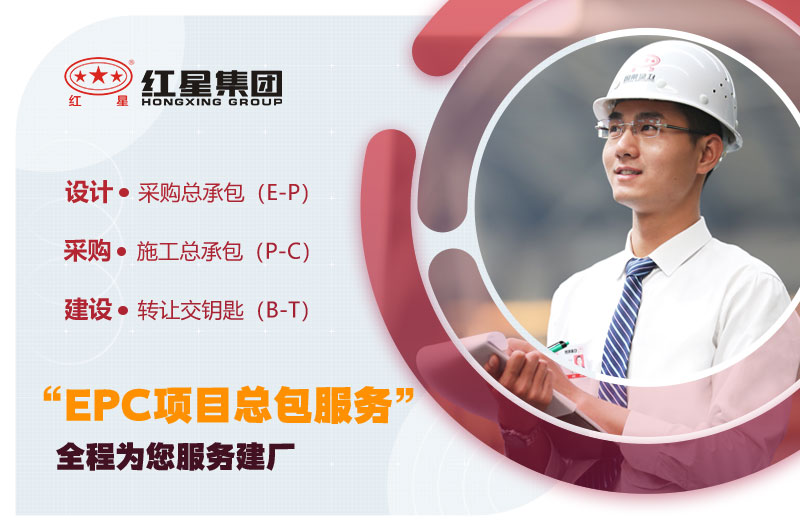 型號齊全,質(zhì)量保障 型號齊全,質(zhì)量保障