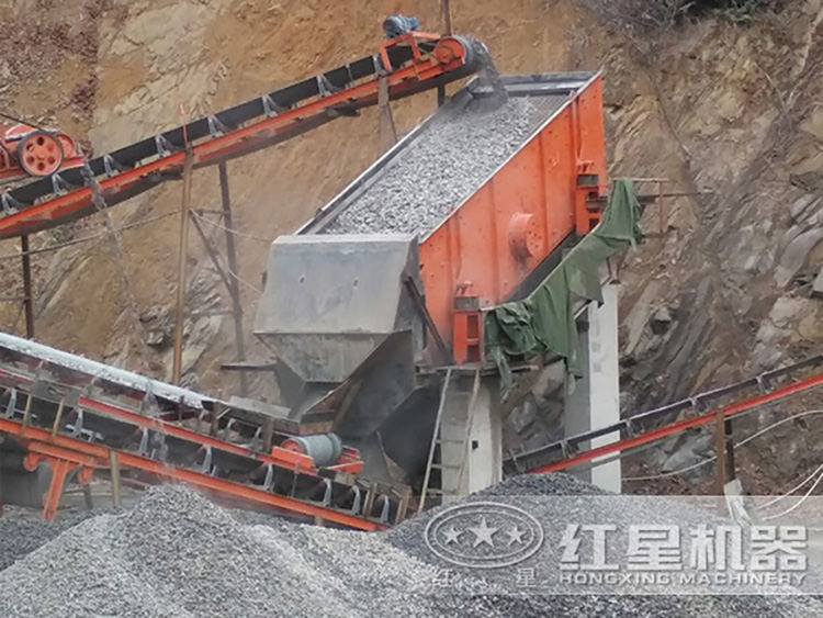 石料廠圖片 石料廠圖片