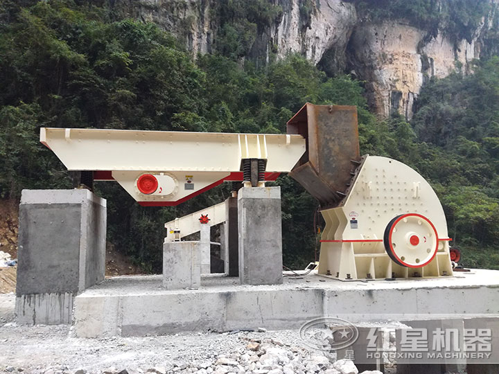 破碎現場圖 破碎現場圖