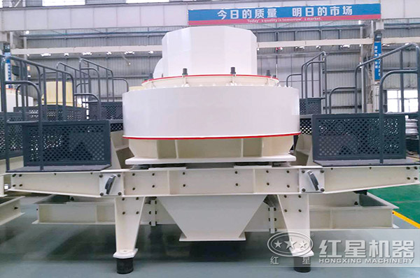 vsi制砂機 vsi制砂機