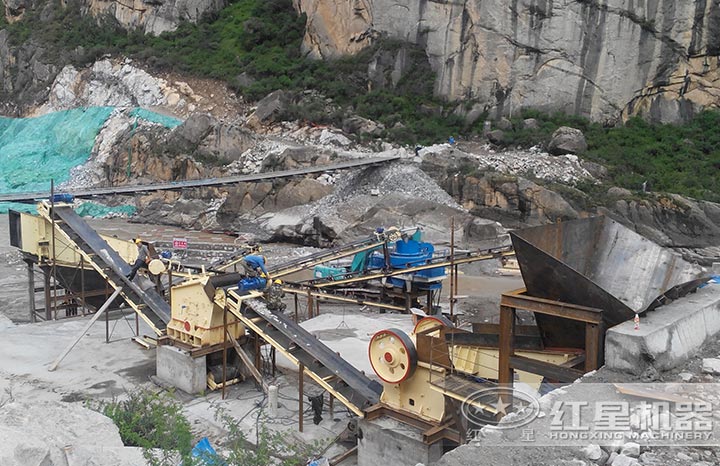 投資100萬的沙場實例 投資100萬的沙場實例