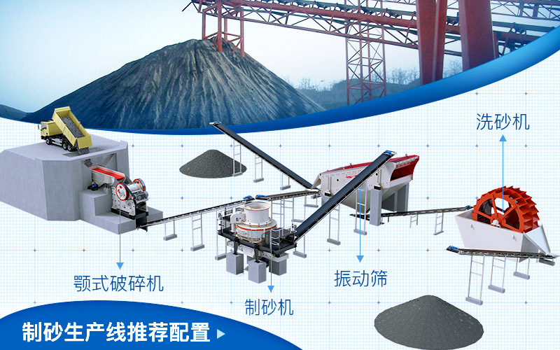 高級工程師設計生產線,免費預約定制 高級工程師設計生產線,免費預約定制