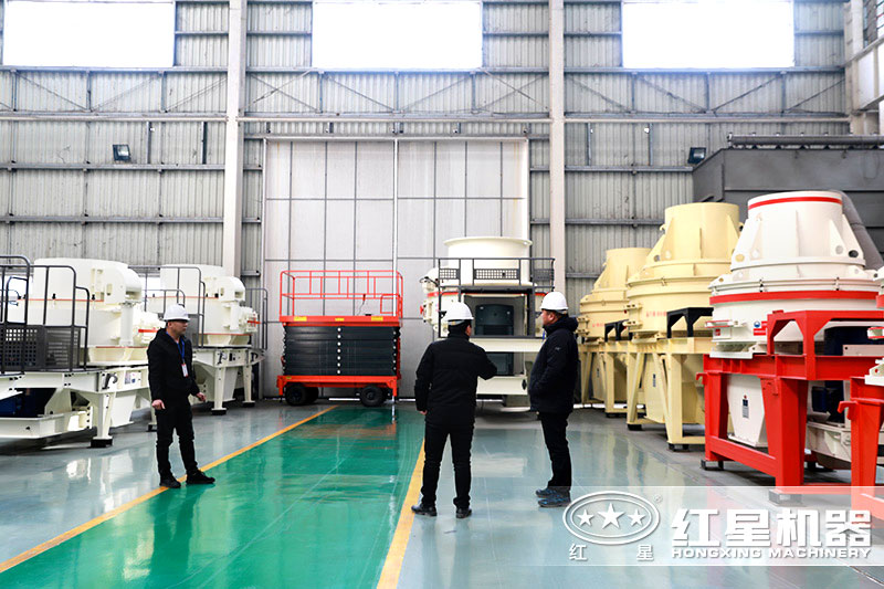 三大現代化生產車間 三大現代化生產車間,隨時恭候客戶參觀