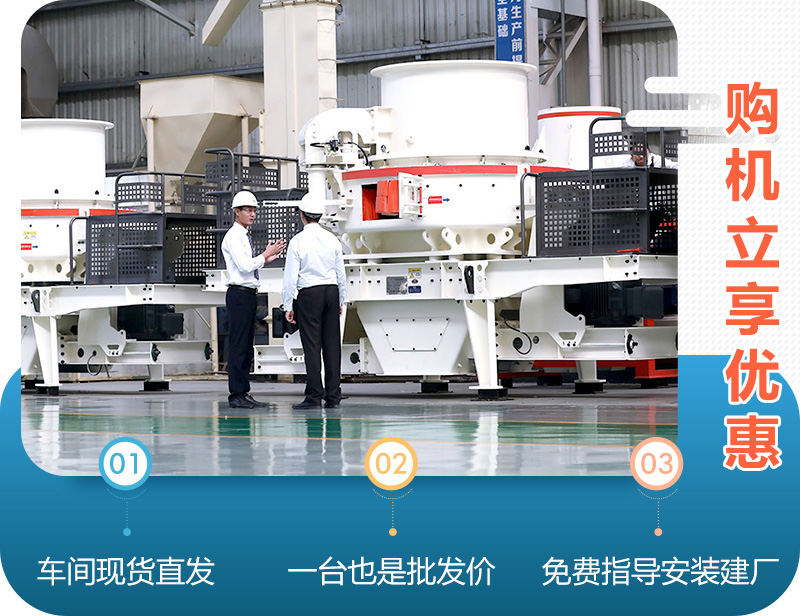 廠家直銷,件件批發(fā)價 廠家直銷,件件批發(fā)價