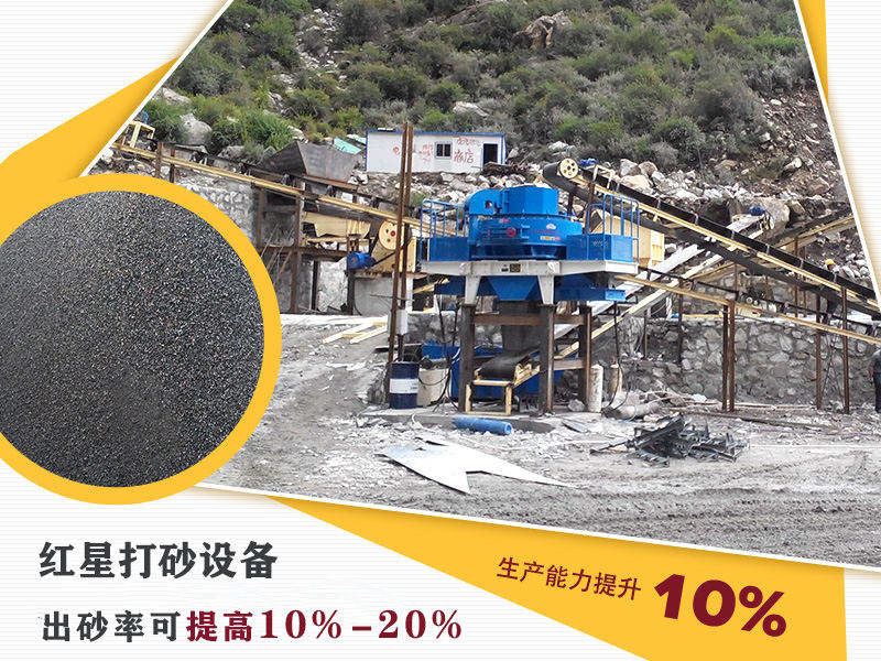 設(shè)備性能卓越，工程師配置方案，可攜料考察