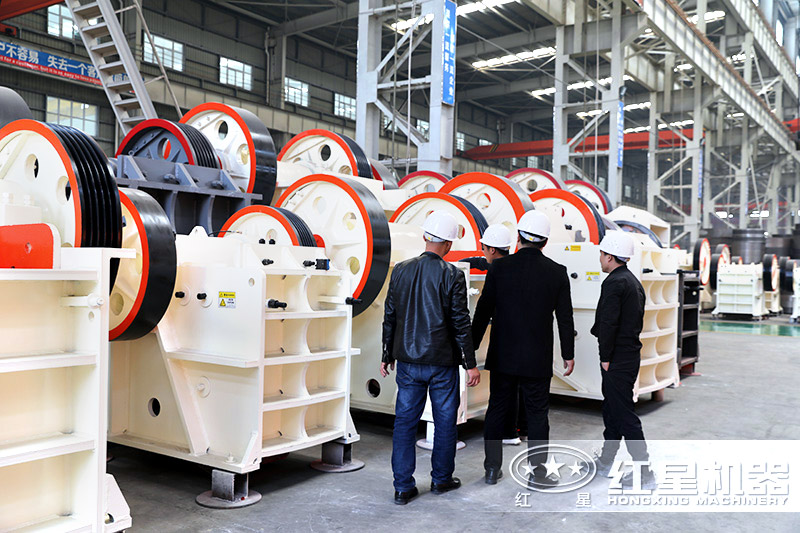 客戶來廠參觀,了解設備用材、生產工藝 客戶來廠參觀,了解設備用材、生產工藝