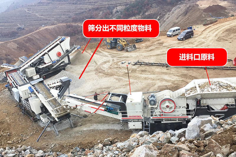 單機組合,多機聯(lián)合多種配置方式任意選擇 單機組合,多機聯(lián)合多種配置方式任意選擇