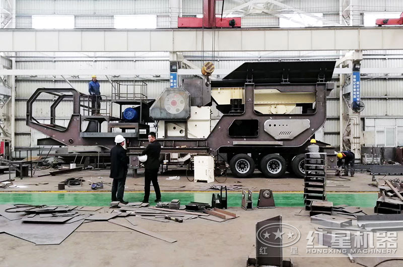 呂梁王先生考察取材用料 呂梁王先生考察取材用料