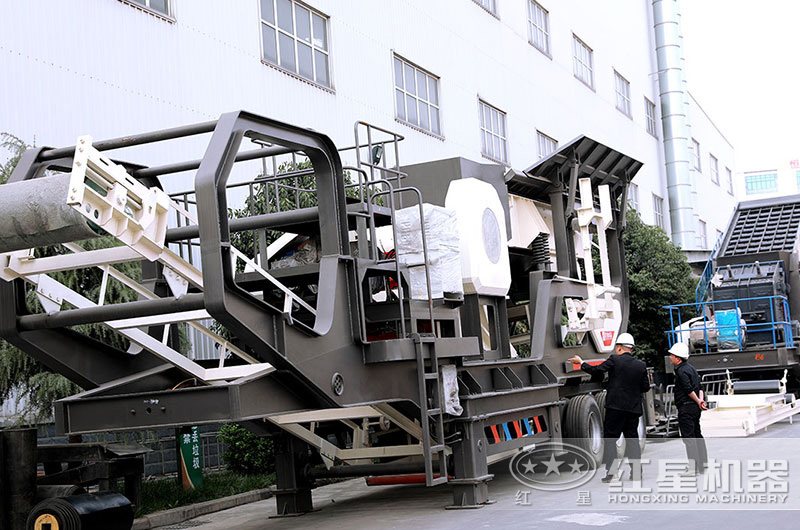 廊坊黃先生來廠考察 廊坊黃先生來廠考察