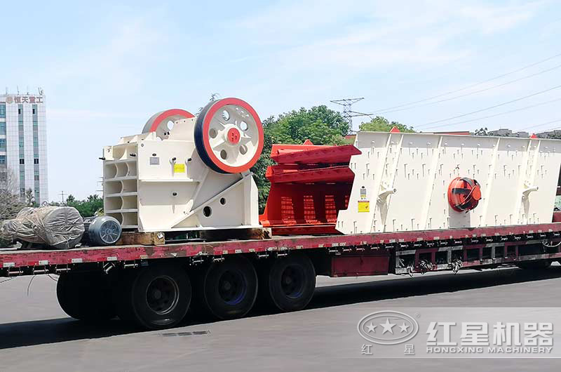 鄂破發(fā)往全國(guó)各地以及國(guó)外 鄂破發(fā)往全國(guó)各地以及國(guó)外