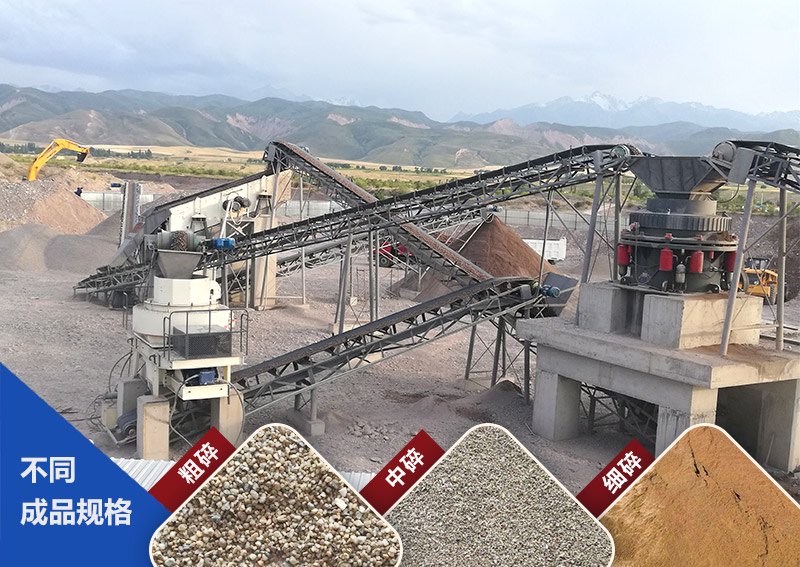 打砂機設備現(xiàn)場與成品 打砂機設備現(xiàn)場與成品