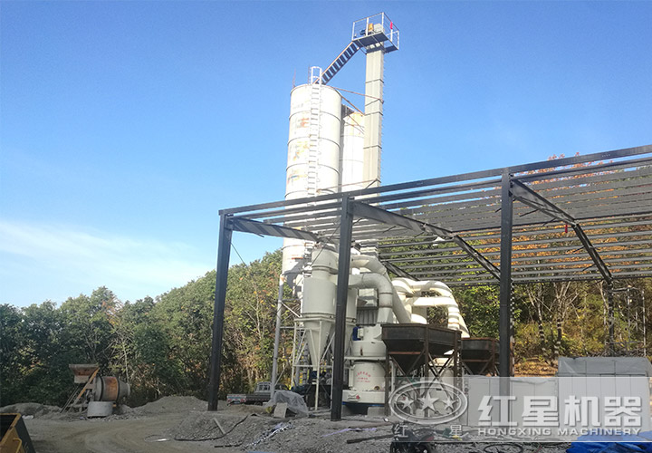 雷蒙磨現(xiàn)場 雷蒙磨現(xiàn)場