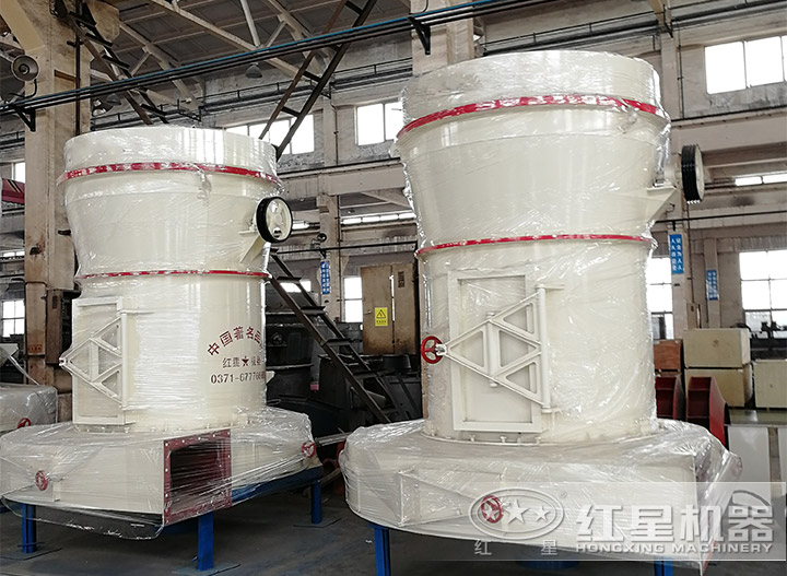 雷蒙磨廠家實(shí)拍 雷蒙磨廠家實(shí)拍