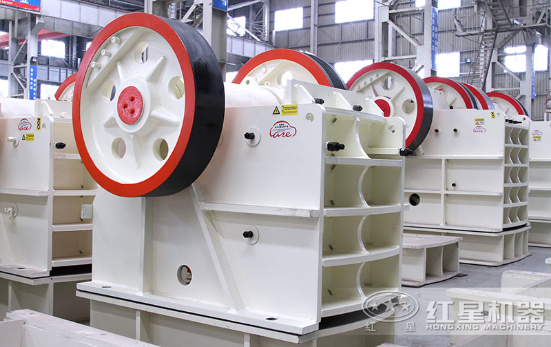 粗顎破機 粗顎破機