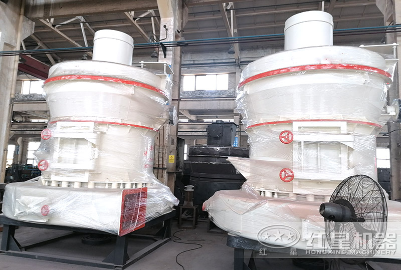 高強(qiáng)磨粉機(jī) 高強(qiáng)磨粉機(jī)