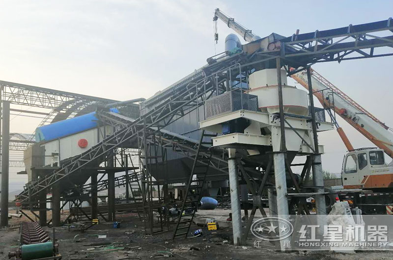 河北生產(chǎn)線現(xiàn)場 河北生產(chǎn)線現(xiàn)場