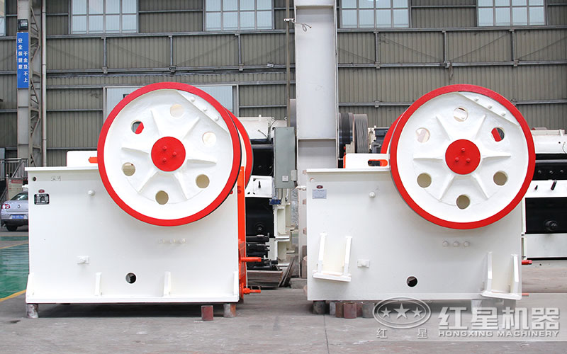 小型顎破機 小型顎破機