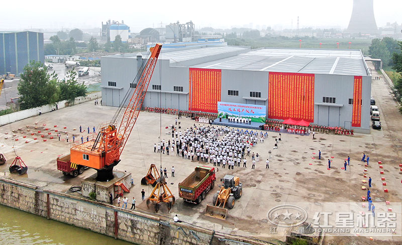 采石場竣工現場 采石場竣工現場