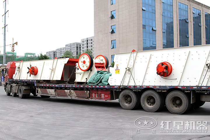 河南紅星廠家直銷 河南紅星廠家直銷