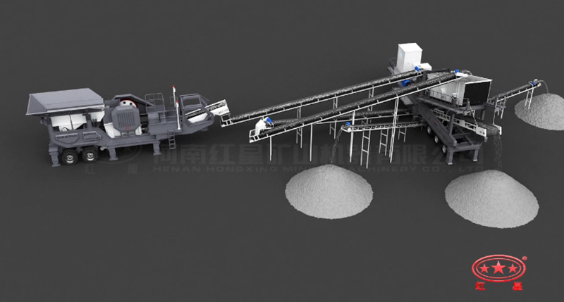 二合一配置 二合一配置