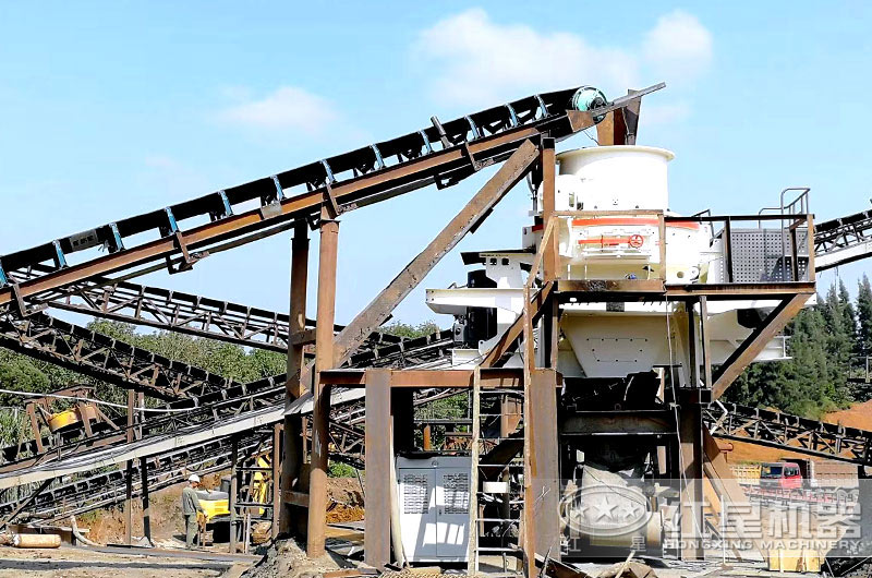 沖擊式打砂機 沖擊式打砂機