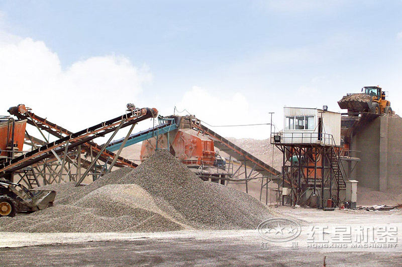 小型刻石機現場 小型刻石機現場