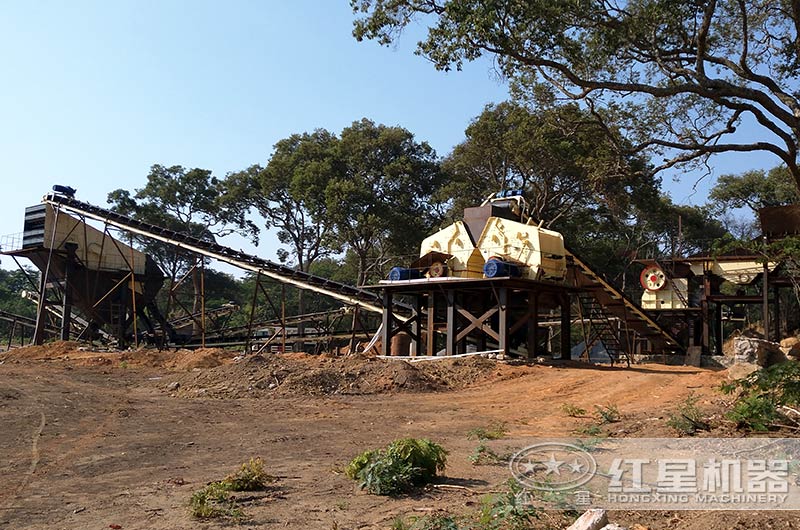 客戶案例現場 客戶案例現場