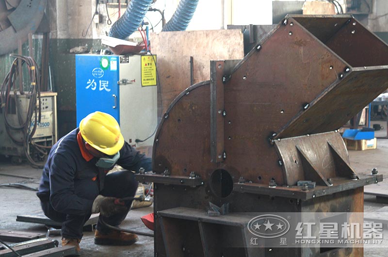 生產車間 生產車間