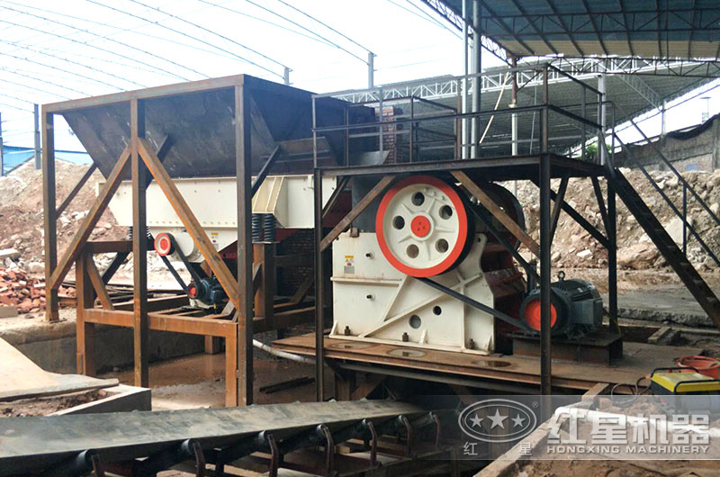 生產現場 生產現場