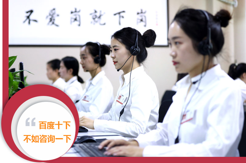 咨詢獲取碎石生產線報價單 咨詢獲取碎石生產線報價單