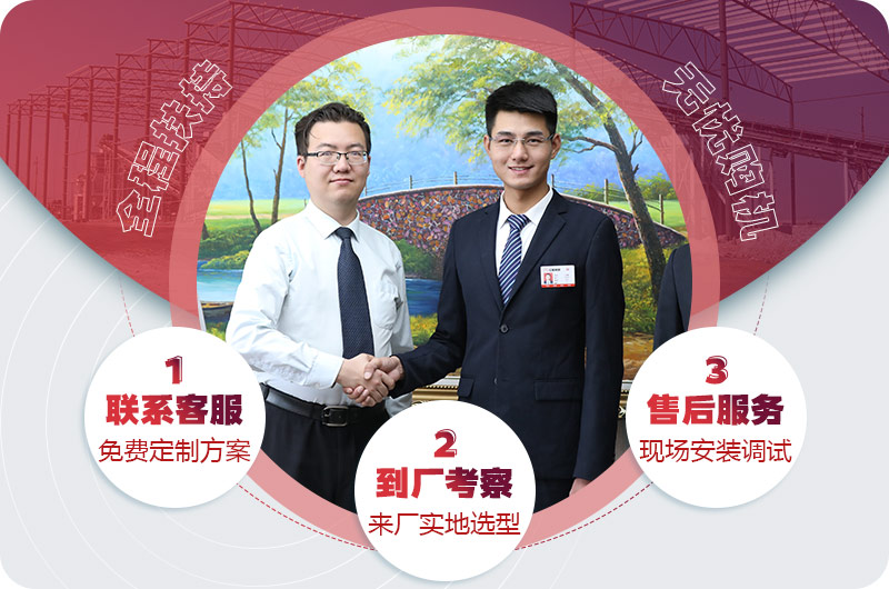 紅星服務 紅星服務