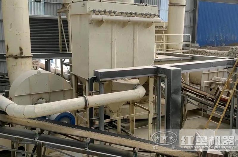 除塵設備 除塵設備